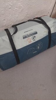 stan arpenaz 4.1 (ložnice, 4 osoby)
