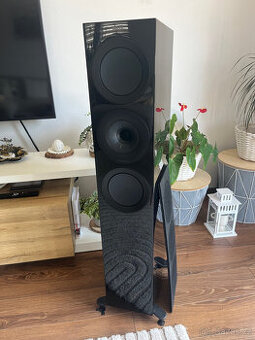 Kef R7 - 1