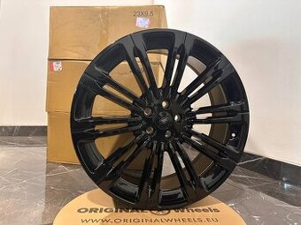 original Range Rover M8E2-10 R23 L460 Sport Vogue