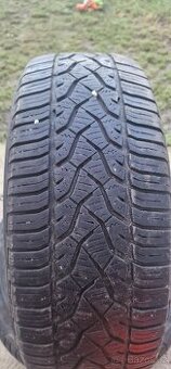 Zimní pneu 205/55 R16 V XL DOT [3821] 4.8mm 2ks