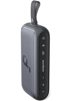 Anker Motion 300