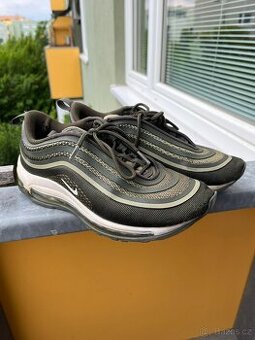Nike Air Max 97 OG