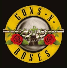 Guns N Roses