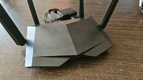 Tenda AC1200 AC6 WiFi router