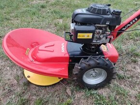 Vari bubnová sekačka BDR-650.4,motor Honda GSV-190