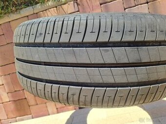 Letní pneu Bridgestone 205/55 R16