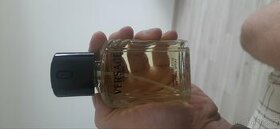 Versace - 1