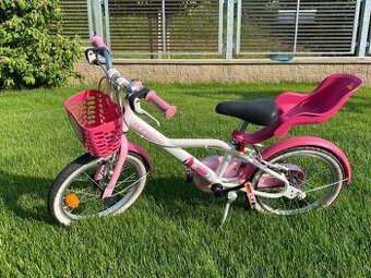 Detske kolo Decathlon