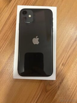 Iphone 11 64gb