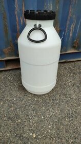 Barel 50 l