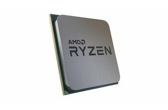 AMD Ryzen 7 5800X