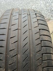 235 50 19 Continental premium contact 6