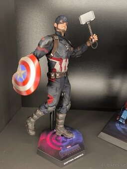 Hot toys - 1