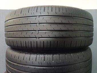 215/60 R16 CONTINENTAL (2920)