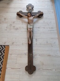 DŘEVOŘEZBA XXL