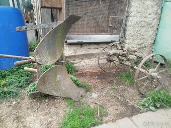 Pluh obracak