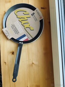 De Buyer Panev na palacinky Choc, 30 cm