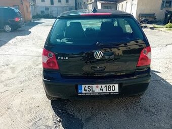Polo