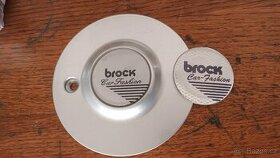 Krytka BROCK