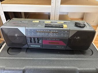 Telefunken