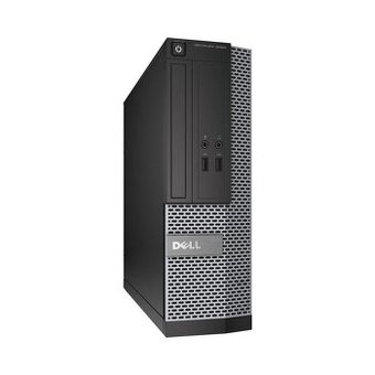 Koupím PC do kanclu do 500,-