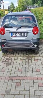 prodám