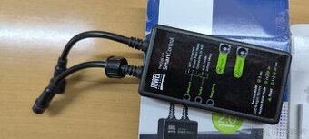 Juwel Smart Control HeliaLux