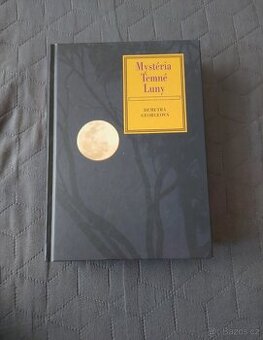 Mysteria temné luny