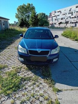 Octavia