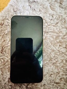 Iphone 12 pro max 64 GB