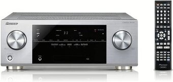 Pioneer VSX-827