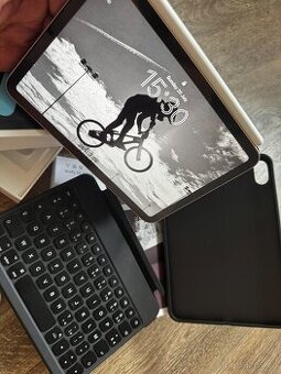 Ipad mini 6 gen. - 1