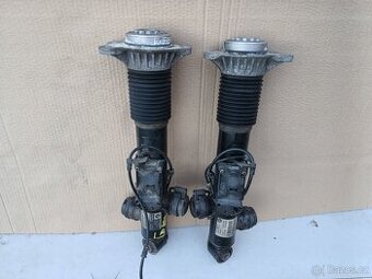 EDC tlumiče BMW F07 - zadní - 1