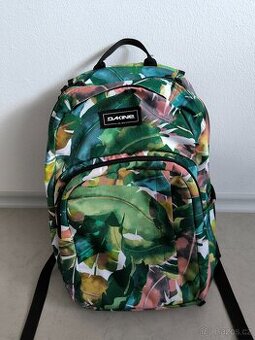 Školní batoh Dakine 25 l
