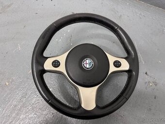 Alfa Romeo 159