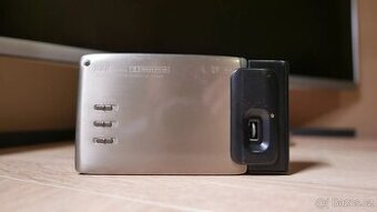 Aiwa HS-PX1000 kazetový přehrávač