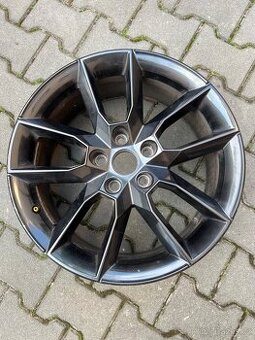 5x112 R18 Gemini