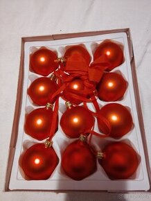 Retro kouličky - 1