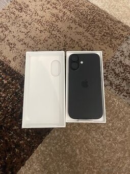 IPhone 16 128GB - 1