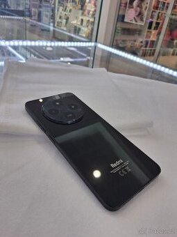 Xiaomi Redmi 14C 4GB/128