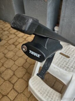 Střešní nosiče Thule 757