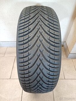 ZIMNÍ pneu Kleber 225/55/r17 1ks