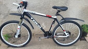 Trek 8500
