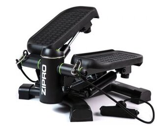 Mini stepper Zipro