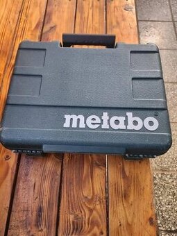 Metabo STEB 65 Quick