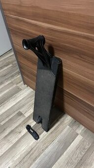 Deska na freestyle koloběžku Ethic lindworm v4 560x160