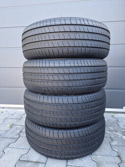 195/55 r16 letni pneumatiky R16 195 55 16 195/55/16 pneu