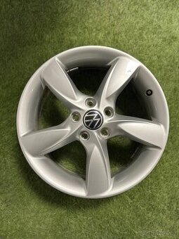 Alu kola 5x112 r17 (377)