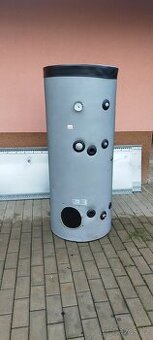 Eliz euro 200 s1