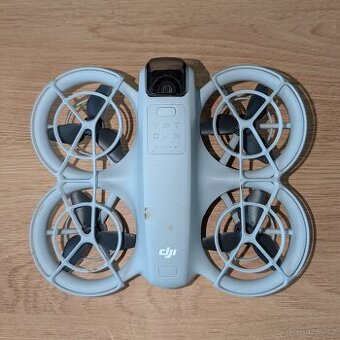 DJI NEO 1